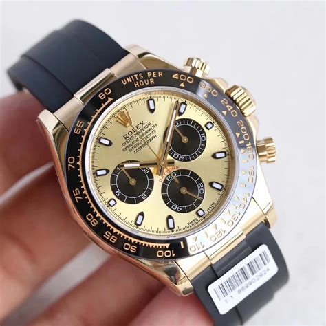 automatic rolex replica|knockoff rolex watches for sale.